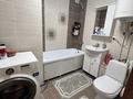 3-бөлмелі пәтер · 62.7 м² · 4/5 қабат, 18-шағынаудан 1, бағасы: 18.5 млн ₸ в Караганде, Алихана Бокейханова р-н — фото 9