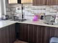 3-бөлмелі пәтер · 62.7 м² · 4/5 қабат, 18-шағынаудан 1, бағасы: 18.5 млн ₸ в Караганде, Алихана Бокейханова р-н — фото 5
