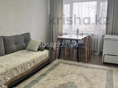 3-комнатная квартира · 62.7 м² · 4/5 этаж, Майкудук, 18й микрорайон 1 за 18.5 млн 〒 в Караганде, Алихана Бокейханова р-н