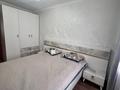 3-бөлмелі пәтер · 62.7 м² · 4/5 қабат, 18-шағынаудан 1, бағасы: 18.5 млн ₸ в Караганде, Алихана Бокейханова р-н — фото 2