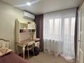 3-бөлмелі пәтер · 62.7 м² · 4/5 қабат, 18-шағынаудан 1, бағасы: 18.5 млн ₸ в Караганде, Алихана Бокейханова р-н — фото 3