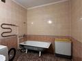 3-комнатная квартира · 120 м² · 5/5 этаж, мкр. Алтын орда, Молдагуловой за 200 000 ₸ в Актобе — фото 10