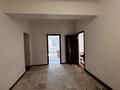 3-комнатная квартира · 120 м² · 5/5 этаж, мкр. Алтын орда, Молдагуловой за 200 000 ₸ в Актобе — фото 11