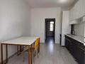 3-комнатная квартира · 120 м² · 5/5 этаж, мкр. Алтын орда, Молдагуловой за 200 000 ₸ в Актобе — фото 4