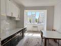 3-комнатная квартира · 120 м² · 5/5 этаж, мкр. Алтын орда, Молдагуловой за 200 000 ₸ в Актобе — фото 5