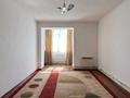 3-комнатная квартира · 120 м² · 5/5 этаж, мкр. Алтын орда, Молдагуловой за 200 000 ₸ в Актобе — фото 6