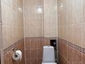 3-комнатная квартира · 120 м² · 5/5 этаж, мкр. Алтын орда, Молдагуловой за 200 000 ₸ в Актобе — фото 9