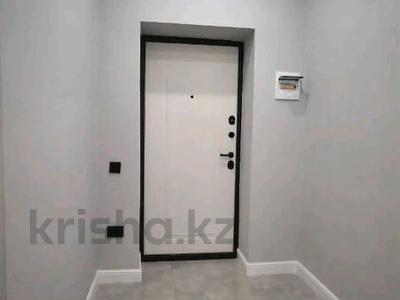 1-бөлмелі пәтер · 50 м² · 3/7 қабат, 19а микрорайон 21, бағасы: 17.9 млн ₸ в Актау, 19А мкр