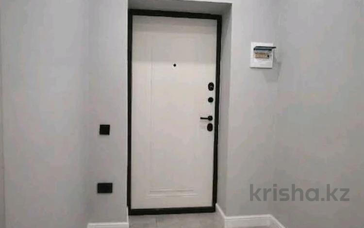 1-бөлмелі пәтер · 50 м² · 3/7 қабат, 19а микрорайон 21, бағасы: 17.9 млн ₸ в Актау, 19А мкр — фото 15