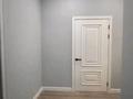 1-бөлмелі пәтер · 50 м² · 3/7 қабат, 19а микрорайон 21, бағасы: 17.9 млн ₸ в Актау, 19А мкр — фото 2