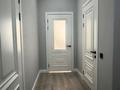 1-бөлмелі пәтер · 50 м² · 3/7 қабат, 19а микрорайон 21, бағасы: 17.9 млн ₸ в Актау, 19А мкр — фото 3