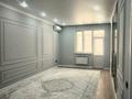 1-бөлмелі пәтер · 50 м² · 3/7 қабат, 19а микрорайон 21, бағасы: 17.9 млн ₸ в Актау, 19А мкр — фото 4