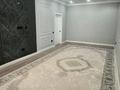 1-бөлмелі пәтер · 50 м² · 3/7 қабат, 19а микрорайон 21, бағасы: 17.9 млн ₸ в Актау, 19А мкр — фото 5