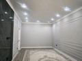 1-бөлмелі пәтер · 50 м² · 3/7 қабат, 19а микрорайон 21, бағасы: 17.9 млн ₸ в Актау, 19А мкр — фото 6