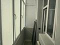 1-бөлмелі пәтер · 50 м² · 3/7 қабат, 19а микрорайон 21, бағасы: 17.9 млн ₸ в Актау, 19А мкр — фото 7