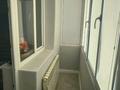 1-бөлмелі пәтер · 50 м² · 3/7 қабат, 19а микрорайон 21, бағасы: 17.9 млн ₸ в Актау, 19А мкр — фото 8