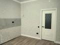 1-бөлмелі пәтер · 50 м² · 3/7 қабат, 19а микрорайон 21, бағасы: 17.9 млн ₸ в Актау, 19А мкр — фото 9