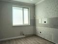 1-бөлмелі пәтер · 50 м² · 3/7 қабат, 19а микрорайон 21, бағасы: 17.9 млн ₸ в Актау, 19А мкр — фото 10