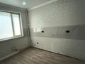 1-бөлмелі пәтер · 50 м² · 3/7 қабат, 19а микрорайон 21, бағасы: 17.9 млн ₸ в Актау, 19А мкр — фото 11