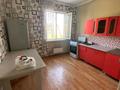 1-бөлмелі пәтер · 40 м² · 2/6 қабат, Көкжиек ш/а. 19 — На против 10 метров школа, бағасы: 20.5 млн ₸ в Алматы, Жетысуский р-н — фото 3