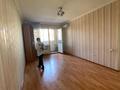 1-бөлмелі пәтер · 40 м² · 2/6 қабат, Көкжиек ш/а. 19 — На против 10 метров школа, бағасы: 20.5 млн ₸ в Алматы, Жетысуский р-н — фото 4