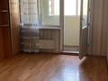 1-бөлмелі пәтер · 40 м² · 2/6 қабат, Көкжиек ш/а. 19 — На против 10 метров школа, бағасы: 20.5 млн ₸ в Алматы, Жетысуский р-н — фото 5