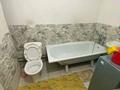 1-бөлмелі пәтер · 40 м² · 2/6 қабат, Көкжиек ш/а. 19 — На против 10 метров школа, бағасы: 20.5 млн ₸ в Алматы, Жетысуский р-н — фото 6