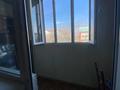 1-бөлмелі пәтер · 40 м² · 2/6 қабат, Көкжиек ш/а. 19 — На против 10 метров школа, бағасы: 20.5 млн ₸ в Алматы, Жетысуский р-н — фото 2