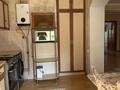 4-комнатная квартира · 121 м² · 3/5 этаж, мкр Нурсат 156 — 80 мектептин касында за 55 млн ₸ в Шымкенте, Каратауский р-н — фото 10