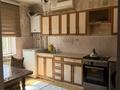 4-комнатная квартира · 121 м² · 3/5 этаж, мкр Нурсат 156 — 80 мектептин касында за 55 млн ₸ в Шымкенте, Каратауский р-н — фото 11