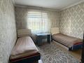 4-комнатная квартира · 121 м² · 3/5 этаж, мкр Нурсат 156 — 80 мектептин касында за 55 млн ₸ в Шымкенте, Каратауский р-н — фото 2
