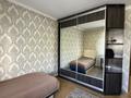 4-комнатная квартира · 121 м² · 3/5 этаж, мкр Нурсат 156 — 80 мектептин касында за 55 млн ₸ в Шымкенте, Каратауский р-н — фото 3
