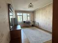 4-комнатная квартира · 121 м² · 3/5 этаж, мкр Нурсат 156 — 80 мектептин касында за 55 млн ₸ в Шымкенте, Каратауский р-н — фото 4