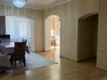 4-комнатная квартира · 121 м² · 3/5 этаж, мкр Нурсат 156 — 80 мектептин касында за 55 млн ₸ в Шымкенте, Каратауский р-н — фото 7