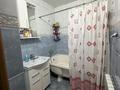 4-комнатная квартира · 121 м² · 3/5 этаж, мкр Нурсат 156 — 80 мектептин касында за 55 млн ₸ в Шымкенте, Каратауский р-н — фото 9