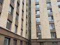2-комнатная квартира · 65 м² · 2/9 этаж, Шамши Калдаяков 34 за 41 млн ₸ в Астане, Сарайшык р-н — фото 12