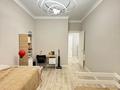 2-комнатная квартира · 65 м² · 2/9 этаж, Шамши Калдаяков 34 за 41 млн ₸ в Астане, Сарайшык р-н — фото 6