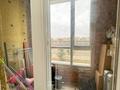 2-комнатная квартира · 65 м² · 2/9 этаж, Шамши Калдаяков 34 за 41 млн ₸ в Астане, Сарайшык р-н — фото 7
