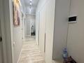 2-комнатная квартира · 65 м² · 2/9 этаж, Шамши Калдаяков 34 за 41 млн ₸ в Астане, Сарайшык р-н — фото 8