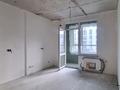 2-бөлмелі пәтер · 65 м² · 4/6 қабат, Тараз 8/1, бағасы: 45 млн ₸ в Алматы, Турксибский р-н — фото 14