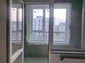 2-бөлмелі пәтер · 65 м² · 4/6 қабат, Тараз 8/1, бағасы: 45 млн ₸ в Алматы, Турксибский р-н — фото 15
