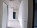 2-бөлмелі пәтер · 65 м² · 4/6 қабат, Тараз 8/1, бағасы: 45 млн ₸ в Алматы, Турксибский р-н — фото 18
