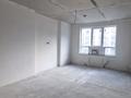 2-бөлмелі пәтер · 65 м² · 4/6 қабат, Тараз 8/1, бағасы: 45 млн ₸ в Алматы, Турксибский р-н — фото 20