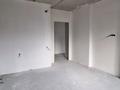 2-бөлмелі пәтер · 65 м² · 4/6 қабат, Тараз 8/1, бағасы: 45 млн ₸ в Алматы, Турксибский р-н — фото 21