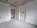 2-бөлмелі пәтер · 65 м² · 4/6 қабат, Тараз 8/1, бағасы: 45 млн ₸ в Алматы, Турксибский р-н — фото 22