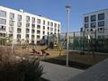 2-бөлмелі пәтер · 65 м² · 4/6 қабат, Тараз 8/1, бағасы: 45 млн ₸ в Алматы, Турксибский р-н — фото 6