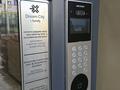 2-бөлмелі пәтер · 65 м² · 4/6 қабат, Тараз 8/1, бағасы: 45 млн ₸ в Алматы, Турксибский р-н — фото 8