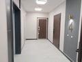 2-бөлмелі пәтер · 65 м² · 4/6 қабат, Тараз 8/1, бағасы: 45 млн ₸ в Алматы, Турксибский р-н — фото 10