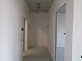 2-бөлмелі пәтер · 65 м² · 4/6 қабат, Тараз 8/1, бағасы: 45 млн ₸ в Алматы, Турксибский р-н — фото 13