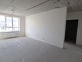 2-бөлмелі пәтер · 65 м² · 4/6 қабат, Тараз 8/1, бағасы: 45 млн ₸ в Алматы, Турксибский р-н — фото 19
